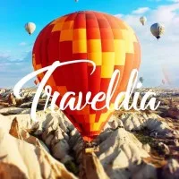 Traveldia