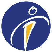 Escola Santi Escola Santi