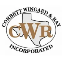 Corbett, Wingard, and Ray