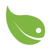Accure Health