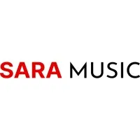 SARA MUSIC