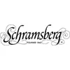 Schramsberg Vineyards Schramsberg Vineyards