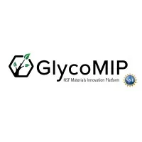 GlycoMIP