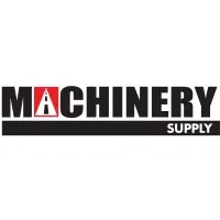 Machinery Supply Machinery Supply