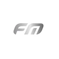 Fakhoury Motors
