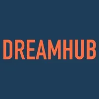 DreamHub
