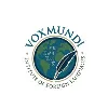 VOXMUNDI Institute of Foreign Languages