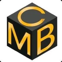 Credense Medical Billing