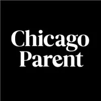 Chicago Parent Chicago Parent