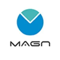 MAGN Intelligence Advanced Computing Solutions Pty Ltd