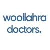 Woollahra Doctors Woollahra Doctors