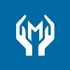 Al-Mansour Automotive Al-Mansour Automotive