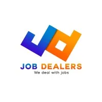JOBDEALERS