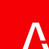 AMKNA ARCHITECTS