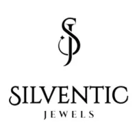 Silventic