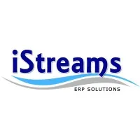 iStreams | ERP Solutions