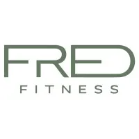 Fred Fitness Fred Fitness