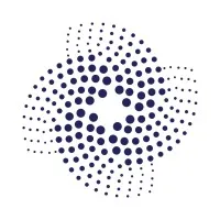 Point-Sol - Point Cloud Technologies Point-Sol - Point Cloud Technologies