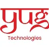 YUG Technologies YUG Technologies