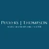 Pulvers, Pulvers & Thompson, L.L.P.