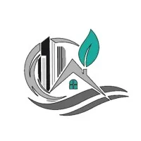 New Wave Engineering Solutions Limited