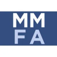 Media Matters for America
