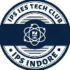 IPS IES TECH CLUB IPS IES TECH CLUB