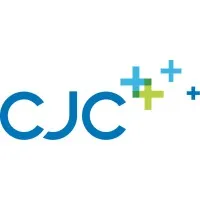 CJC Ltd