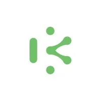 KrafIT Technologies Private Limited