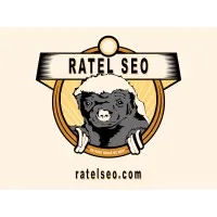 Ratel SEO