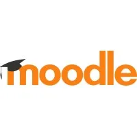 Moodle email address