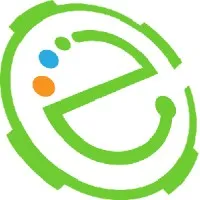 E Telecare Services E Telecare Services