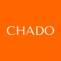 CHADO Cosmetics