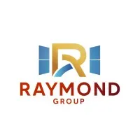 Raymond Group
