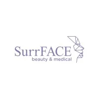 SurrFACE Medical & Beauty