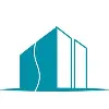 Sanmore Investments, LLC Sanmore Investments, LLC