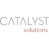 Catalyst Solutions