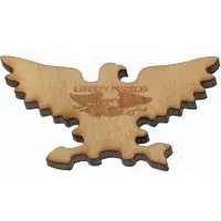Liberty Puzzles