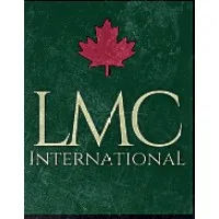 Lochaven Management Consultants Ltd