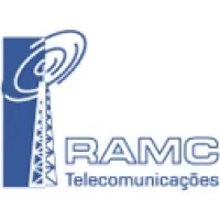 Ramc Telecomunicações