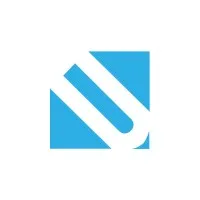 Urban Engineers Urban Engineers