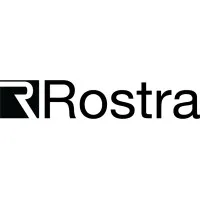 Rostra VOXX ADAS COMMERCIAL