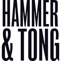 Hammer & Tong
