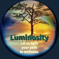 Luminosity Health and Wellness