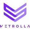 Metrolla Metrolla