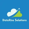 Datarise Solutions Private Limited. Datarise Solutions Private Limited.