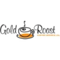 Gold Roast Coffee Service Ltd. Gold Roast Coffee Service Ltd.