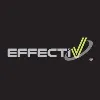 EffectiV Inc. EffectiV Inc.