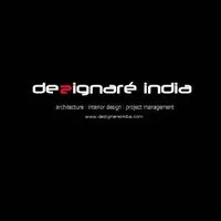 Dezignare India