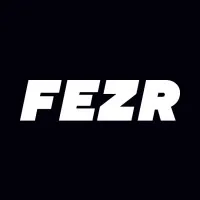 Fezr.com